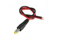 Uniturn Power Jack Erkek