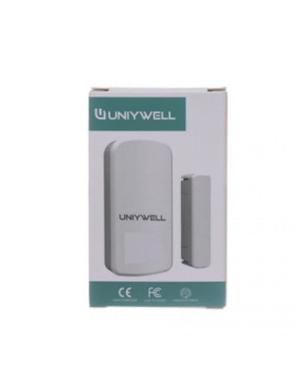 Unywell Manyetik Kontak… Unywell Manyetik Kontak…